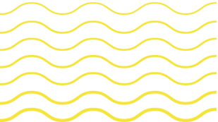 formas olas amarilla3