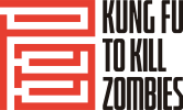 kungfu-logo